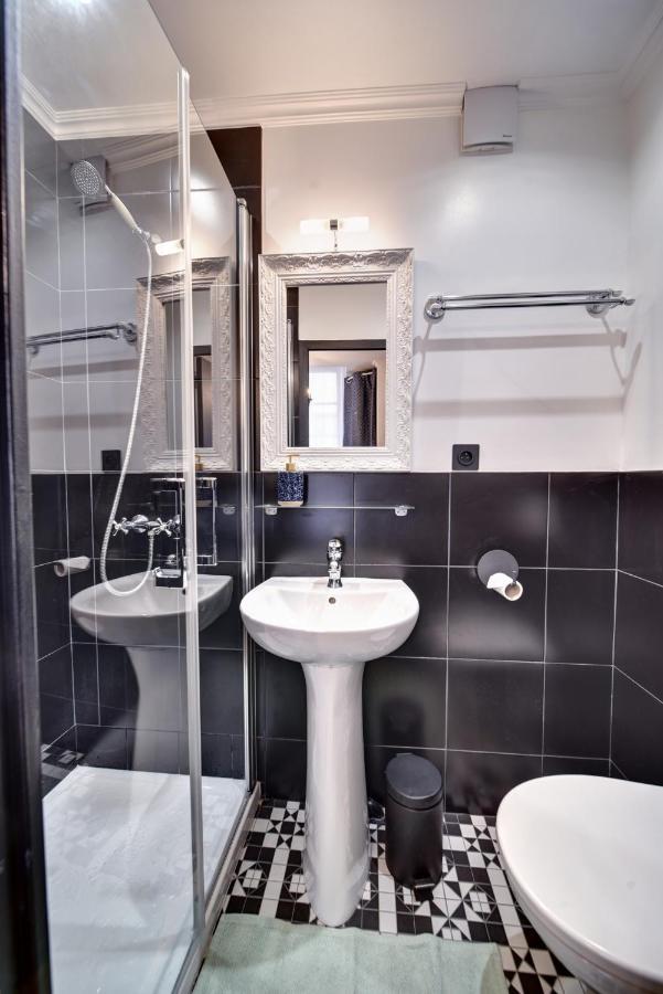 Les Petits Boudoirs De Savoie *