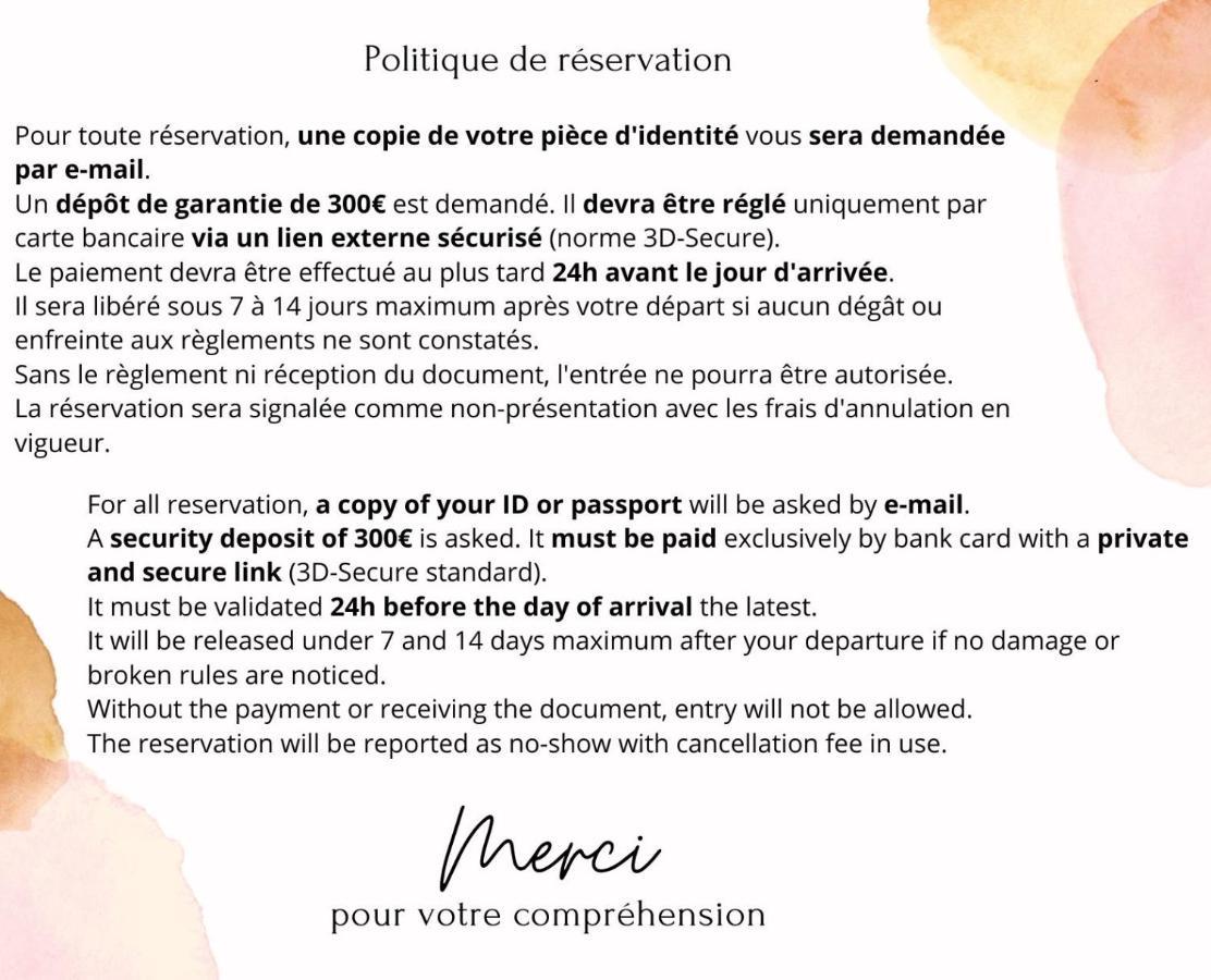 Les Petits Boudoirs De Savoie * Chambery